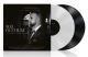 Vox Occulta (White/Black)